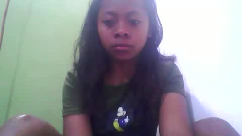 Snapshot of jayalydiah chatting on 09.26.25 jayalydiah online show from 09.26.25