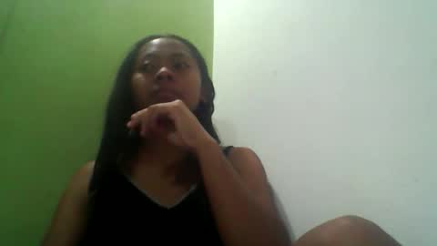 Snapshot of jayalydiah chatting on 09.27.25 jayalydiah online show from 09.27.25