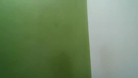 Snapshot of jayalydiah chatting on 10.04.25 jayalydiah online show from 10.04.25