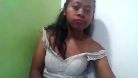 Snapshot of jayalydiah chatting on 10.05.25 jayalydiah online show from 10.05.25