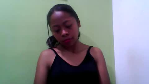 Snapshot of jayalydiah chatting on 10.10.25 jayalydiah online show from 10.10.25