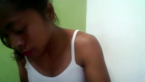 Snapshot of jayalydiah chatting on 10.12.25 jayalydiah online show from 10.12.25