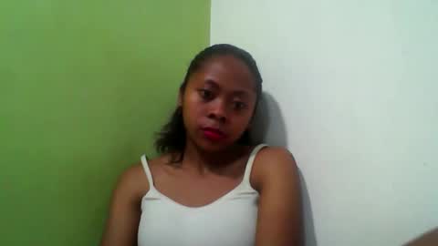 Snapshot of jayalydiah chatting on 10.13.25 jayalydiah online show from 10.13.25