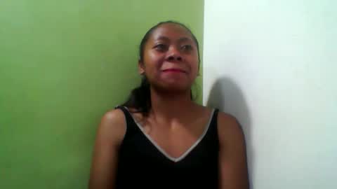 Snapshot of jayalydiah chatting on 10.17.25 jayalydiah online show from 10.17.25