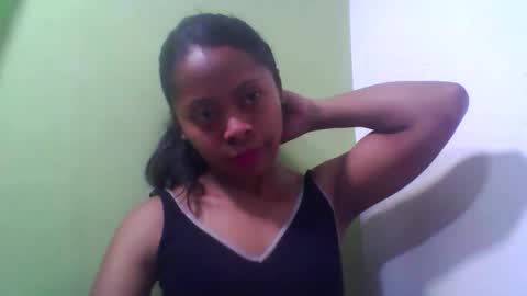 Snapshot of jayalydiah chatting on 10.17.25 jayalydiah online show from 10.17.25