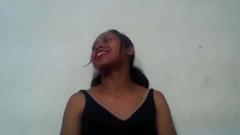 Snapshot of jayalydiah chatting on 10.19.25 jayalydiah online show from 10.19.25