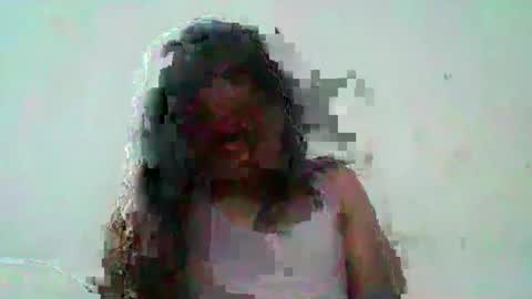 Snapshot of jayalydiah chatting on 10.20.25 jayalydiah online show from 10.20.25