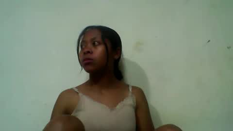 Snapshot of jayalydiah chatting on 10.24.25 jayalydiah online show from 10.24.25