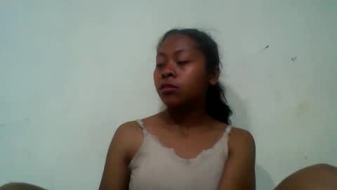 Snapshot of jayalydiah chatting on 10.25.25 jayalydiah online show from 10.25.25