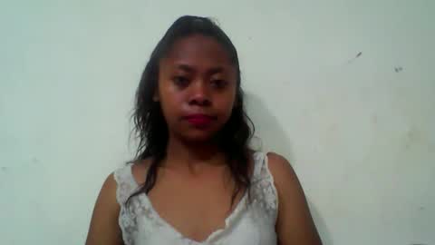 Snapshot of jayalydiah chatting on 10.27.25 jayalydiah online show from 10.27.25