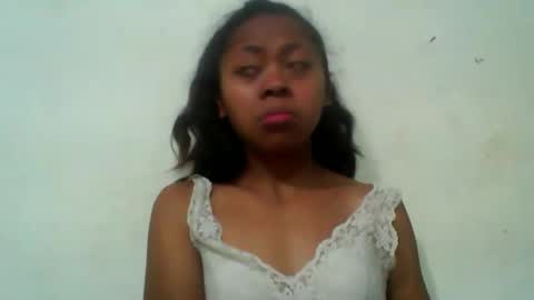 Snapshot of jayalydiah chatting on 10.27.25 jayalydiah online show from 10.27.25