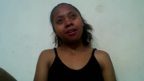 Snapshot of jayalydiah chatting on 10.29.25 jayalydiah online show from 10.29.25