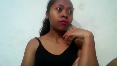 Snapshot of jayalydiah chatting on 10.30.25 jayalydiah online show from 10.30.25