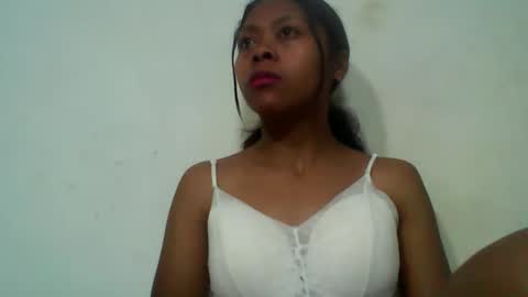 Snapshot of jayalydiah chatting on 11.01.25 jayalydiah online show from 11.01.25