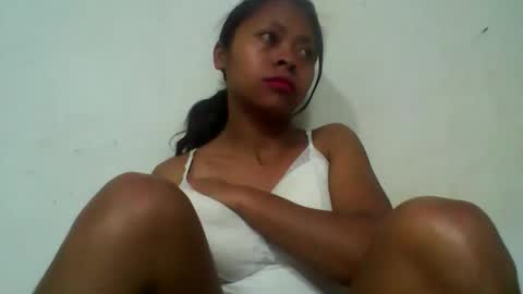 Snapshot of jayalydiah chatting on 11.02.25 jayalydiah online show from 11.02.25