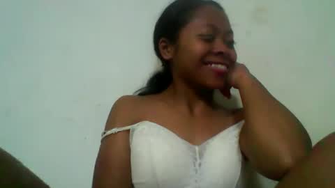 Snapshot of jayalydiah chatting on 11.02.25 jayalydiah online show from 11.02.25