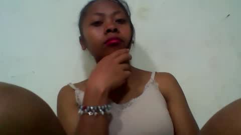 Snapshot of jayalydiah chatting on 11.06.25 jayalydiah online show from 11.06.25