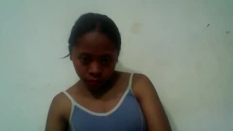 Snapshot of jayalydiah chatting on 11.10.25 jayalydiah online show from 11.10.25