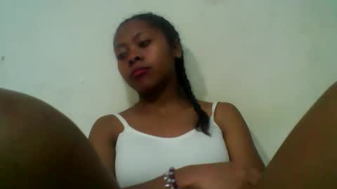 Snapshot of jayalydiah chatting on 11.14.25 jayalydiah online show from 11.14.25