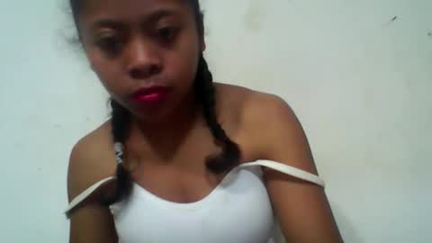 Snapshot of jayalydiah chatting on 11.15.25 jayalydiah online show from 11.15.25