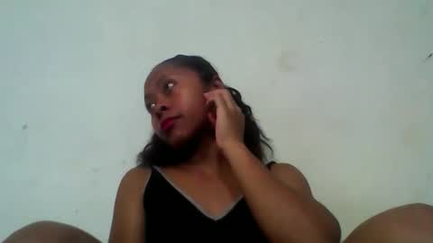 Snapshot of jayalydiah chatting on 11.16.25 jayalydiah online show from 11.16.25