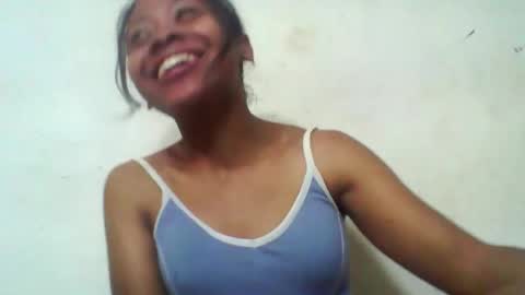 Snapshot of jayalydiah chatting on 11.18.25 jayalydiah online show from 11.18.25