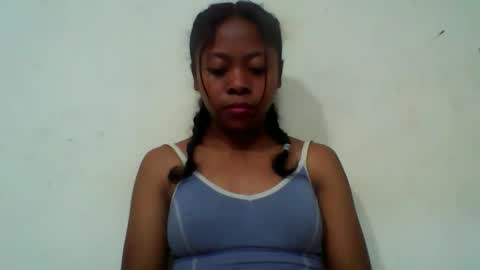 Snapshot of jayalydiah chatting on 11.19.25 jayalydiah online show from 11.19.25