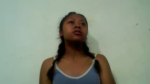 Snapshot of jayalydiah chatting on 11.20.25 jayalydiah online show from 11.20.25