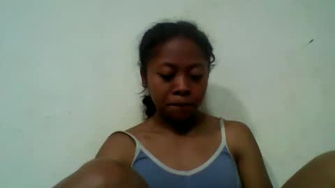 Snapshot of jayalydiah chatting on 11.20.25 jayalydiah online show from 11.20.25