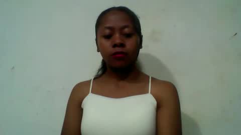 Snapshot of jayalydiah chatting on 11.22.25 jayalydiah online show from 11.22.25