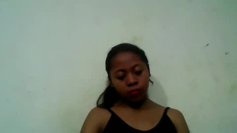 Snapshot of jayalydiah chatting on 11.23.25 jayalydiah online show from 11.23.25