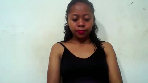 Snapshot of jayalydiah chatting on 11.24.25 jayalydiah online show from 11.24.25