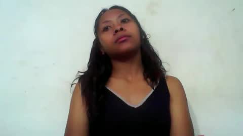 Snapshot of jayalydiah chatting on 11.29.25 jayalydiah online show from 11.29.25