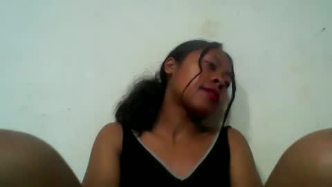 Snapshot of jayalydiah chatting on 11.29.25 jayalydiah online show from 11.29.25