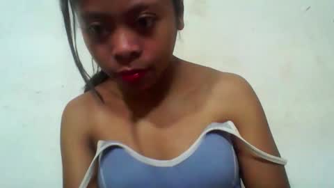 Snapshot of jayalydiah chatting on 12.04.25 jayalydiah online show from 12.04.25