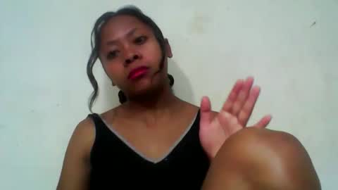 jayalydiah online show from 12.17.25