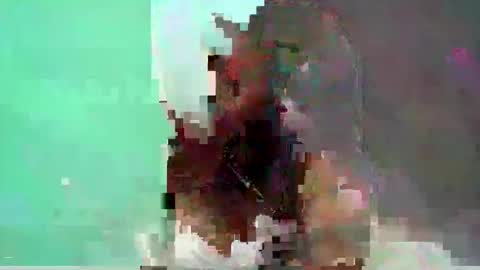 jayalydiah online show from 01.07.26