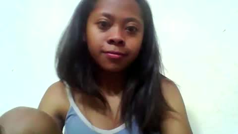 jayalydiah online show from 01.09.26