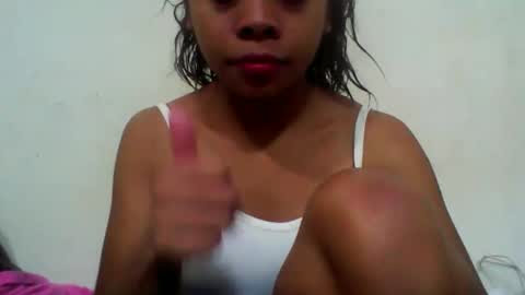 jayalydiah online show from 03.15.26