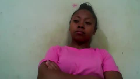 jayalydiah online show from 04.19.26