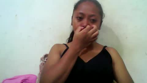 jayalydiah online show from 04.21.26