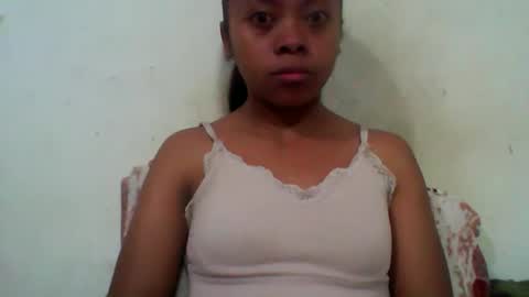 Snapshot of jayalydiah chatting on 04.26.26 jayalydiah online show from 04.26.26