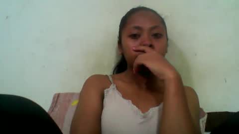 Snapshot of jayalydiah chatting on 04.27.26 jayalydiah online show from 04.27.26