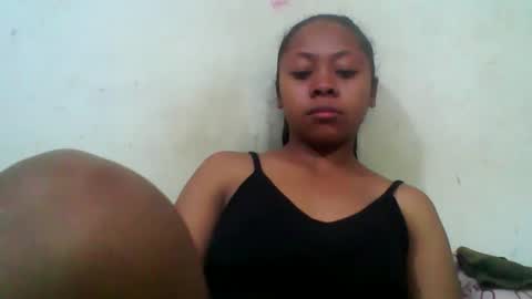 Snapshot of jayalydiah chatting on 05.13.26 jayalydiah online show from 05.13.26