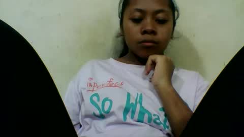 Snapshot of jayalydiah chatting on 05.24.26 jayalydiah online show from 05.24.26