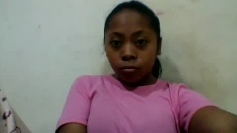 Snapshot of jayalydiah chatting on 05.28.26 jayalydiah online show from 05.28.26