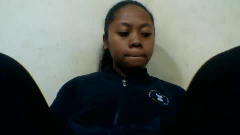 Snapshot of jayalydiah chatting on 06.03.26 jayalydiah online show from 06.03.26