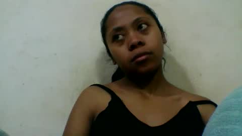Snapshot of jayalydiah chatting on 06.07.26 jayalydiah online show from 06.07.26