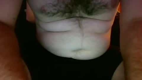 Snapshot of jaybeast98 chatting on 06.06.26 jaybeast98 online show from 06.06.26