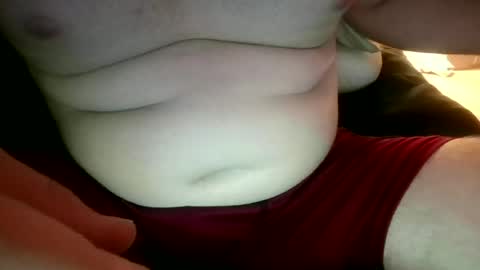Snapshot of jaybeast98 chatting on 06.14.26 jaybeast98 online show from 06.14.26